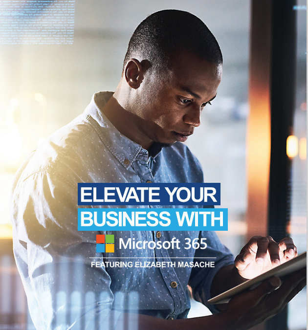 NewsLetter Issue No 1