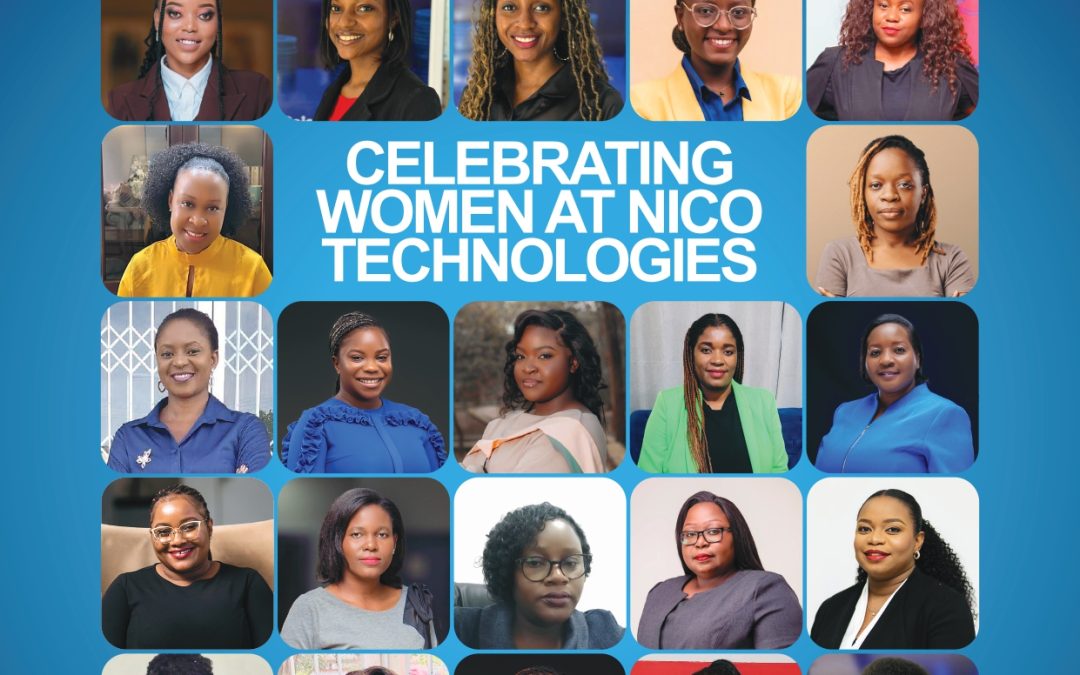 March 2025 – Issue 1