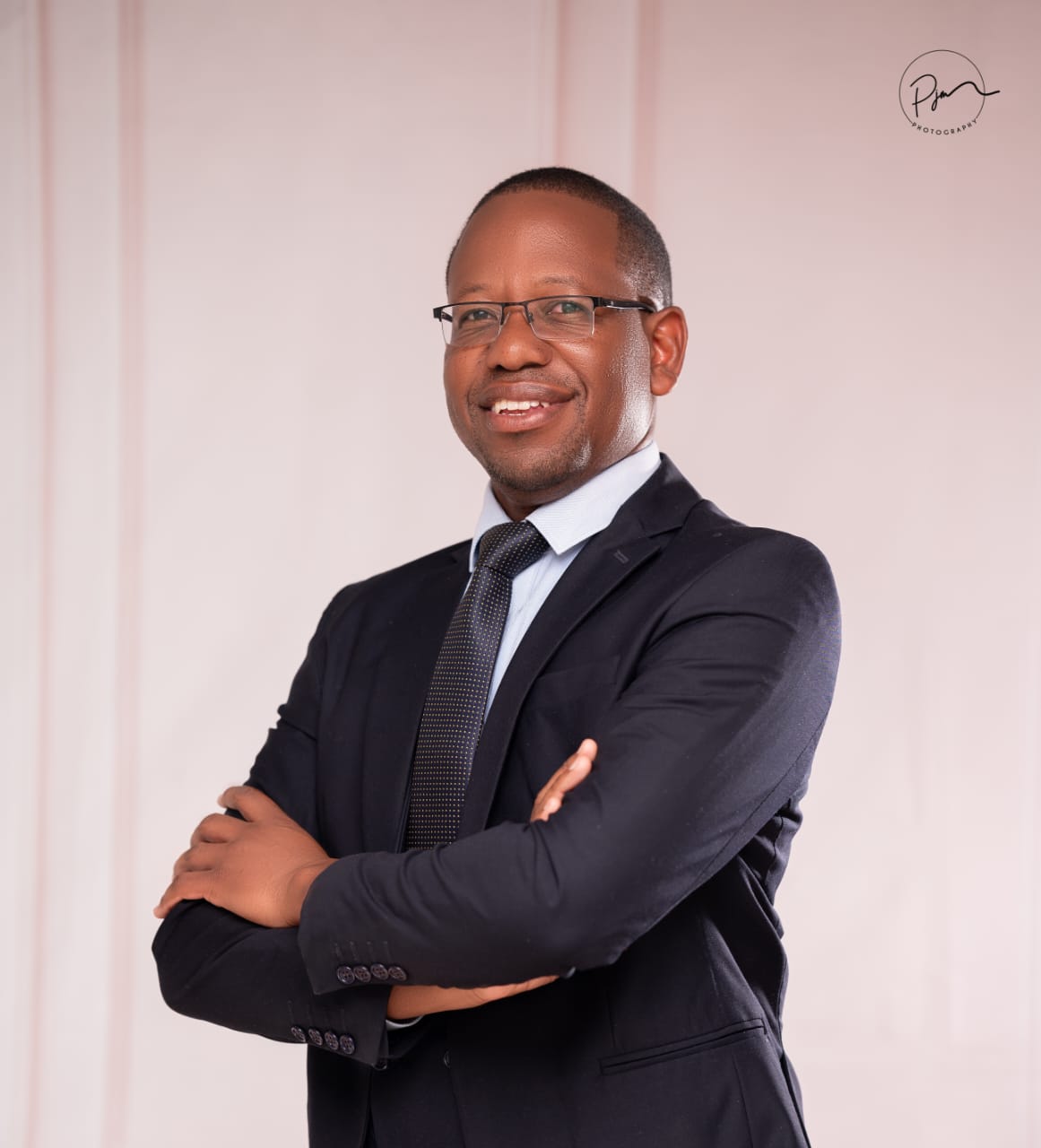 Alfred Kongwe Chitulu