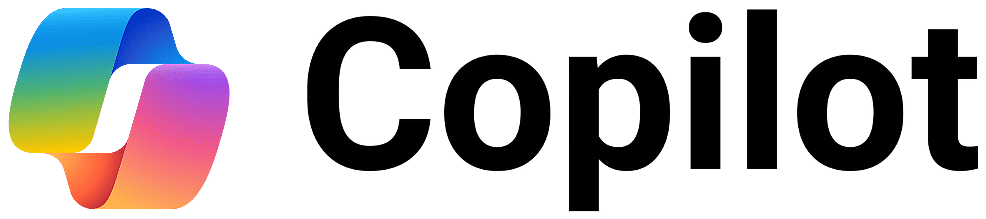 Microsoft Copilot