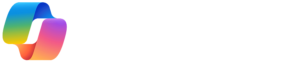 Microsoft Copilot