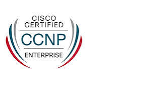 NICO TechAssist skill or certification