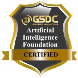 NICO TechAssist skill or certification