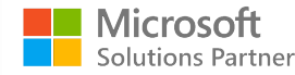 NICO TechAssist technology partner