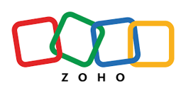 NICO TechAssist technology partner