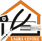 Organisation supported by NICO TechAssist