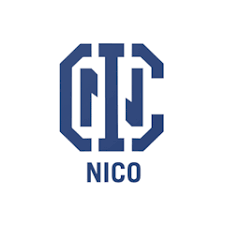 Organisation supported by NICO TechAssist