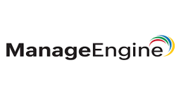 NICO TechAssist technology partner