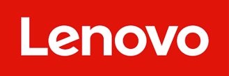NICO TechAssist technology partner