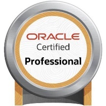 NICO Technologies training skill or certification