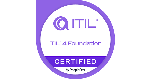 NICO Technologies training skill or certification