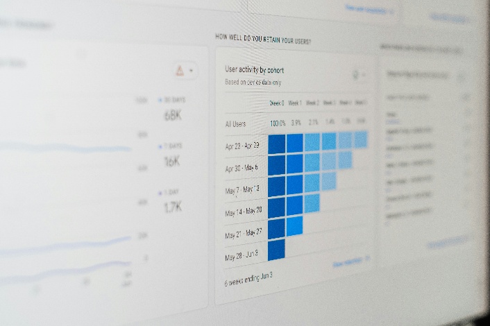 Data and AI training