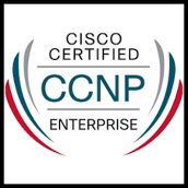NICO Technologies training skill or certification