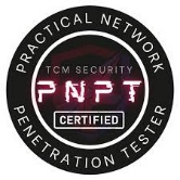 NICO Technologies training skill or certification